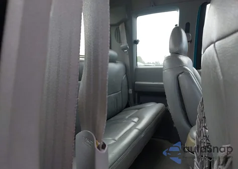 1996 Chevrolet Gmt-400 K1500 из США, поврежденный, VIN 2GCEK19R5T1152890